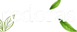 Redoras